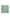 Mozaiek Groen  29,5x29,5x0,4 | 963-219 | Jan Groen Tegels