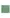 Mozaiek Groen  29,5x29,5x0,4 | 100-283 | Jan Groen Tegels