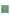 Mozaiek Groen  29,5x29,5x0,4 | 100-283 | Jan Groen Tegels