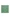 Mozaïek Groen 29.5x29.5 | 100-283 | Jan Groen Tegels