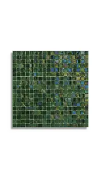 mozaiek Multi 29.5 x 29.5 | 200-062 | Jan Groen Tegels