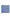 Mozaiek Blauw  29,5x29,5x0,4 | 261-400 | Jan Groen Tegels