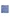 Mozaiek Blauw  29,5x29,5x0,4 | 261-400 | Jan Groen Tegels