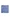 Mozaïek Blauw 29.5x29.5 | 261-400 | Jan Groen Tegels