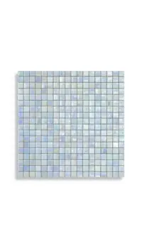 mozaiek Multi 29.5 x 29.5 | 102-211 | Jan Groen Tegels