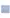 Mozaiek Blauw  29,5x29,5x0,4 | 693-858 | Jan Groen Tegels
