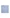 Mozaiek Blauw  29,5x29,5x0,4 | 693-858 | Jan Groen Tegels