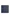 Mozaiek Multi  29,5x29,5x0,4 | 601-914 | Jan Groen Tegels