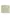 Mozaiek Beige  29,5x29,5x0,4 | 515-438 | Jan Groen Tegels