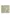 Mozaiek Beige  29,5x29,5x0,4 | 278-112 | Jan Groen Tegels