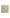Mozaiek Beige  29,5x29,5x0,4 | 278-112 | Jan Groen Tegels