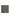 Mozaiek Bruin  29,5x29,5x0,4 | 665-504 | Jan Groen Tegels