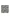Mozaiek Multi  29,6x29,6x0,4 | 428-592 | Jan Groen Tegels