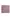 Mozaiek Roze  29,5x29,5x0,4 | 277-519 | Jan Groen Tegels