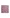 Mozaiek Roze  29,5x29,5x0,4 | 277-519 | Jan Groen Tegels