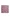 Mozaïek Roze 29.5x29.5 | 277-519 | Jan Groen Tegels