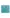 Mozaiek Blauw 29.6 X 29.6 X 0.4 | 609-099 | Jan Groen Tegels