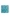 Mozaïek Blauw 29.6x29.6 | 609-099 | Jan Groen Tegels