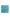 Mozaiek Blauw 29.6 X 29.6 X 0.4 | 609-099 | Jan Groen Tegels