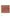 Mozaiek Multi  29,6x29,6x0,4 | 727-500 | Jan Groen Tegels