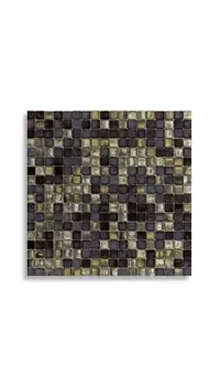 mozaiek Multi 29.6 x 29.6 | 489-818 | Jan Groen Tegels