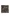 Mozaiek Multi 29.6 X 29.6 X 0.4 | 489-818 | Jan Groen Tegels