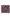Mozaiek Multi  29,6x29,6x0,4 | 782-816 | Jan Groen Tegels