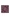 Mozaiek Multi  29,6x29,6x0,4 | 782-816 | Jan Groen Tegels