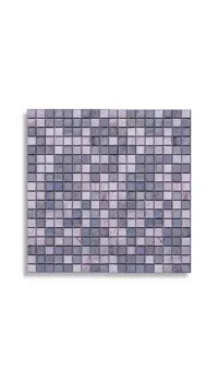 mozaiek Multi 29.6 x 29.6 | 359-789 | Jan Groen Tegels