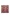 Mozaiek Multi  29,6x29,6x0,4 | 321-317 | Jan Groen Tegels