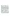 Mozaiek Wit  29,6x29,6x0,4 | 691-866 | Jan Groen Tegels