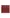 Mozaiek Rood  29,6x29,6x0,4 | 257-677 | Jan Groen Tegels