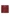 Mozaïek Rood 29.6x29.6 | 257-677 | Jan Groen Tegels