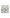 Mozaiek Multi  29,6x29,6x0,4 | 354-954 | Jan Groen Tegels