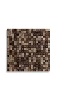 mozaiek Multi 29.6 x 29.6 | 540-789 | Jan Groen Tegels