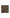 Mozaiek Multi 29.6 X 29.6 X 0.4 | 540-789 | Jan Groen Tegels