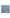 Mozaiek Blauw  29,6x29,6x0,4 | 780-778 | Jan Groen Tegels