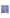 Mozaiek Blauw  29,6x29,6x0,4 | 780-778 | Jan Groen Tegels