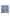 Mozaïek Blauw 29.6x29.6 | 780-778 | Jan Groen Tegels