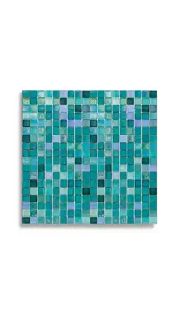 mozaiek Multi 29.6 x 29.6 | 881-623 | Jan Groen Tegels