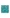 Mozaiek Multi  29,6x29,6x0,4 | 881-623 | Jan Groen Tegels