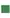 Mozaiek Groen  29,6x29,6x0,4 | 261-494 | Jan Groen Tegels