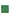 Mozaiek Groen  29,6x29,6x0,4 | 261-494 | Jan Groen Tegels