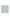 Mozaiek Multi  29,6x29,6x0,4 | 793-792 | Jan Groen Tegels