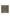 Mozaiek Bruin  29,6x29,6x0,4 | 437-915 | Jan Groen Tegels