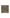 Mozaïek Bruin 29.6x29.6 | 437-915 | Jan Groen Tegels