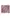 Mozaiek Multi  29,6x29,6x0,4 | 825-688 | Jan Groen Tegels
