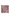 Mozaiek Multi  29,6x29,6x0,4 | 825-688 | Jan Groen Tegels