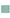 Mozaiek Groen  29,6x29,6x0,4 | 876-751 | Jan Groen Tegels
