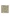 Mozaïek Bruin 29.6x29.6 | 602-177 | Jan Groen Tegels